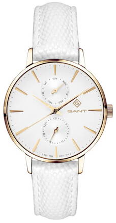 Dámske hodinky Gant Park Avenue G128009