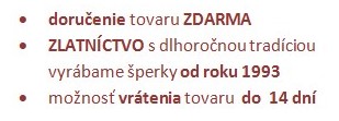 srobovacie nausnice