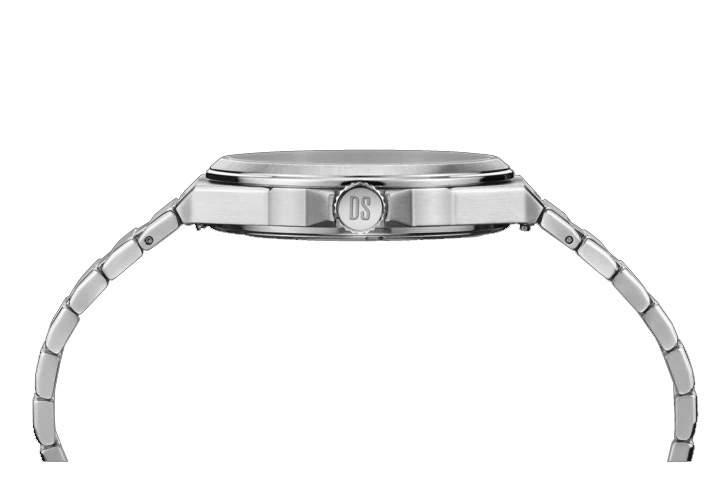 Panske hodinky C043.410.11.041.00