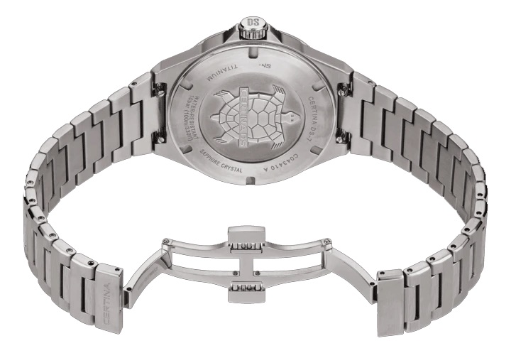 Pánske hodinky Certina DS7  Hodinky pánske Certina DS-7 Titanium Quatrz C043.410.44.051.00 (C0434104405100)youtubeicon-3DvideoHodinky pánske Certina DS-7 Titanium Quatrz C043.410.44.051.00 (C0434104405100)Hodinky pánske Certina DS-7 Titanium Quatrz C043.410.44.051.00 (C0434104405100)Hodinky pánske Certina DS-7 Titanium Quatrz C043.410.44.051.00 (C0434104405100)Hodinky pánske Certina DS-7 Titanium Quatrz C043.410.44.051.00 (C0434104405100)Hodinky pánske Certina DS-7 Titanium Quatrz C043.410.44.051.00 (C0434104405100)Hodinky pánske Certina DS-7 Titanium Quatrz C043.410.44.051.00 (C0434104405100)Hodinky pánske Certina DS-7 Titanium Quatrz C043.410.44.051.00 (C0434104405100)Hodinky pánske Certina DS-7 Titanium Quatrz C043.410.44.051.00 (C0434104405100)Hodinky pánske Certina DS-7 Titanium Quatrz C043.410.44.051.00 (C0434104405100) + priblíženie Hodinky pánske Certina DS-7 Titanium Quatrz C043.410.44.051.00 (C0434104405100)Hodinky pánske Certina DS-7 Titanium Quatrz C043.410.44.051.00 (C0434104405100) C04341044