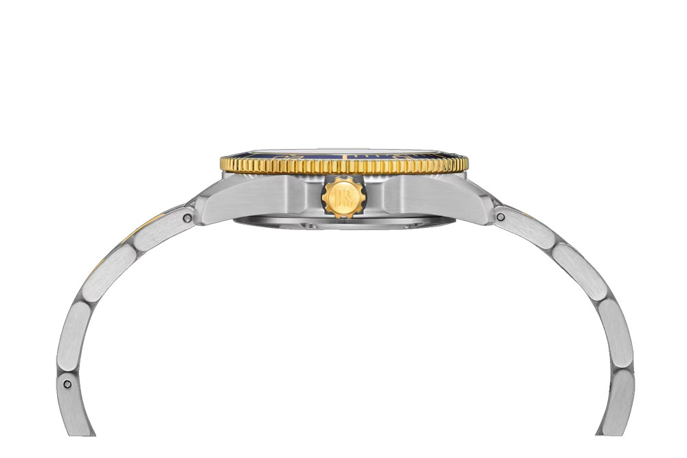 Hodinky Certina