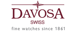 Davosa