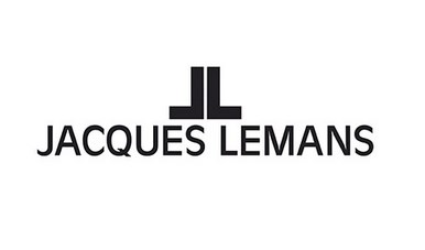 jacques lemans logo