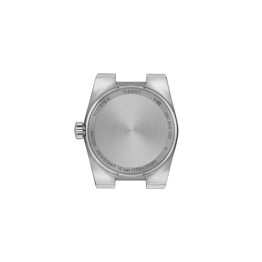 Tissot PR 25mm