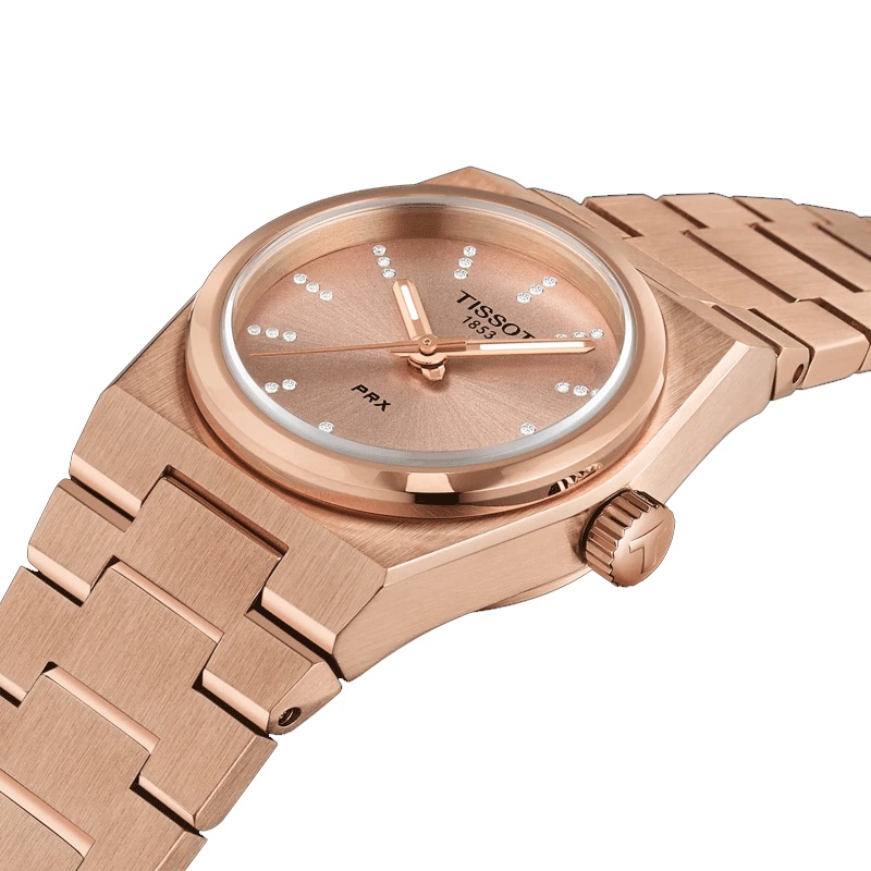 Tissot PR 25mm  t137.010.33.506.00/tissot-prx-25mm-t137.010.33.506.00