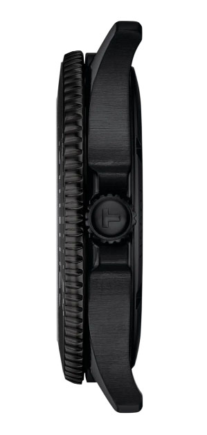 TISSOT SEASTAR 1000 40MM T120.410.33.421.00
