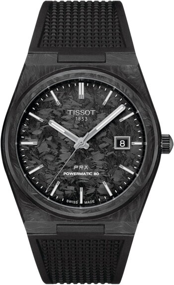 prx Tissot