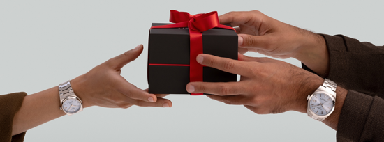 gift
