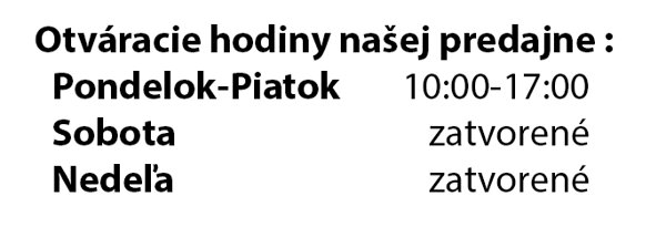 otv