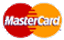 mc