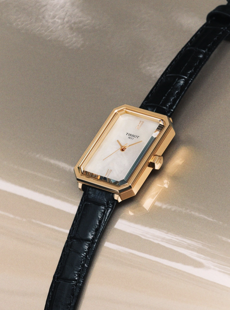 Tissot src