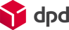 Ikona