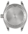 Hodinky pre dámy Tissot PR 100 T150.210.26.111.00