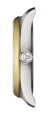 Dámske klasické hodinky Tissot PR 100 T150.210.21.031.00