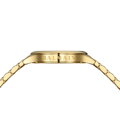 Hodinky Balmain Balmain de Balmain II XS B4930.33.85