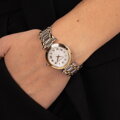 Balmain Haute Elegance Vintage B8132.39.12