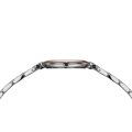 Balmain Haute Elegance Vintage B8138.33.12