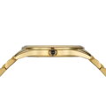 Hodinky Balmain Classic R B4100.31.61
