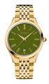 Hodinky Balmain Classic R B4100.31.71