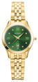 Hodinky Balmain Classic R B4110.31.75 30mm