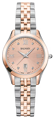 Hodinky Balmain Classic R B4118.31.45 30mm
