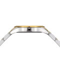 Hodinky Balmain Classic R B4312.31.25 34mm