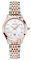 Balmain Classic R Lady B4318.31.82 (B43183182)