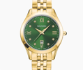 Hodinky Balmain Classic R B4110.31.75 30mm