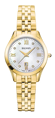 Hodinky Balmain Classic R B4110.31.85 (B41103185)