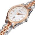 Hodinky Balmain Classic R B4118.31.85 (B41183185)