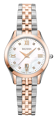 Hodinky Balmain Classic R B4118.31.85 (B41183185)