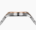 Balmain Classic R Lady B4318.31.82 (B43183182)
