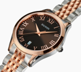 Balmain Classic R Lady B4318.31.52 (B43183152)