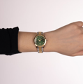 Balmain Classic R B4112.31.75