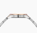 Hodinky Balmain Classic R B4118.31.12 (B41183112)