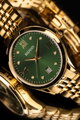 Hodinky Balmain Classic R B4110.31.75 30mm