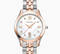 Hodinky Balmain Classic R B4118.31.85 (B41183185)