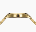 Balmain Classic R Lady B4310.31.82 (B43103182)