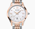 Balmain Classic R Lady B4318.31.82 (B43183182)
