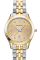 Hodinky Balmain Classic R B4112.31.25 30mm