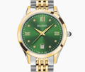 Hodinky Balmain Classic R B4312.31.75 34mm