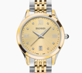 Hodinky Balmain Classic R B4312.31.25 34mm