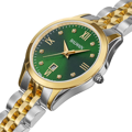 Balmain Classic R B4112.31.75