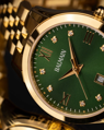 Hodinky Balmain Classic R B4110.31.75 30mm