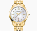 Hodinky Balmain Classic R B4110.31.85 (B41103185)