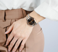 Balmain Classic R Lady B4318.31.52 (B43183152)