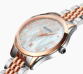 Balmain Classic R Lady B4318.31.82 (B43183182)
