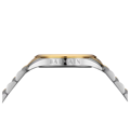 Balmain Classic R B4112.31.75
