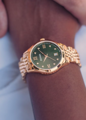 Hodinky Balmain Classic R B4310.31.75 