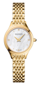 Hodinky Balmain Balmain de Balmain II XS B4930.33.85